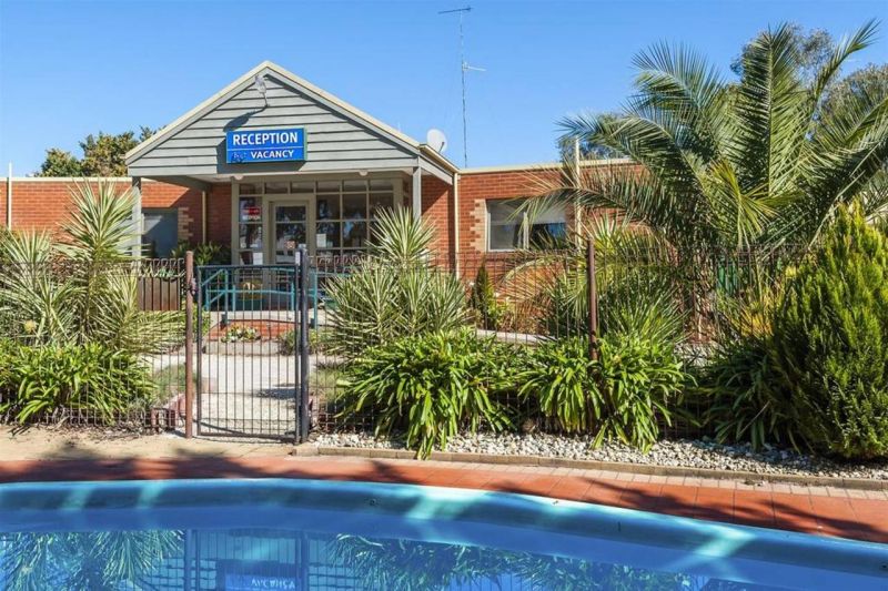Northwood VIC Accommodation in Surfers Paradise