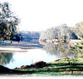 Corowa Golf Club Motel - Accommodation in Surfers Paradise