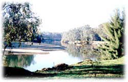 Corowa Golf Club Motel - Accommodation in Surfers Paradise 0