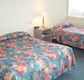 Bay Motel Hotel - Accommodation in Surfers Paradise