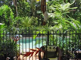 Cow Bay QLD Accommodation in Surfers Paradise