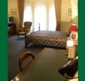 Quality Macquarie Manor - Accommodation in Surfers Paradise