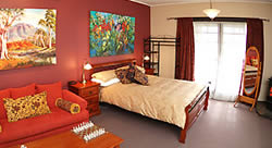 Basalt VIC Accommodation in Surfers Paradise