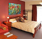 Impressions Of Daylesford - Accommodation in Surfers Paradise