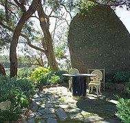 Kyneton Ridge Estate - Accommodation in Surfers Paradise