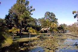 Chatsworth QLD Accommodation in Surfers Paradise