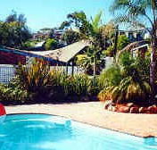 Anchorage Apartments Bermagui - Accommodation in Surfers Paradise