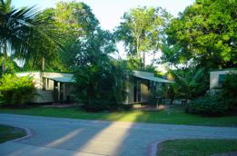  Accommodation in Surfers Paradise