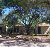 Mataranka Hotel Motel - Accommodation in Surfers Paradise