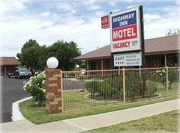 Gunbar ACT Accommodation in Surfers Paradise