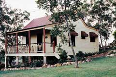  Accommodation in Surfers Paradise