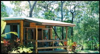 Koah Bed & Breakfast - Accommodation in Surfers Paradise 0