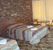 Coffin Bay Hotel Motel