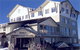 Zirkys Lodge - thumb 0
