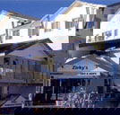 Zirkys Lodge - Accommodation in Surfers Paradise