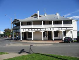 Brodribb River VIC Accommodation in Surfers Paradise