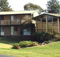 Orbost Countryman Motor Inn - Accommodation in Surfers Paradise