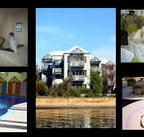 Quality Inn Bellevue - Accommodation in Surfers Paradise