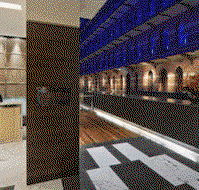 Intercontinental Melbourne The Rialto Hotel - Accommodation in Surfers Paradise