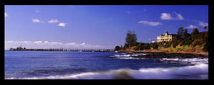 Grand Pacific Hotel Lorne - Accommodation in Surfers Paradise 1