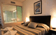 C Bargara Resort - thumb 1