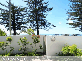C Bargara Resort - Accommodation in Surfers Paradise 3
