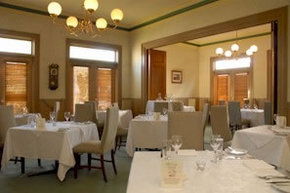 Comfort Inn Riversleigh - Accommodation in Surfers Paradise 4