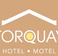 Torquay Hotel Motel - Accommodation in Surfers Paradise