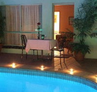 Abbotswood Motor Inn - Accommodation in Surfers Paradise