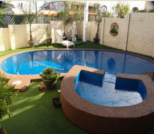 Muswellbrook NSW Accommodation in Surfers Paradise