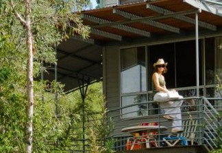 Inskip QLD Accommodation in Surfers Paradise