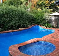 Armour Motor Inn - Accommodation in Surfers Paradise