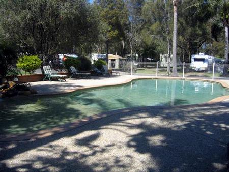 The Hatch NSW Accommodation in Surfers Paradise