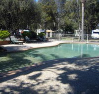 Lighthouse Beach Holiday Village - Accommodation in Surfers Paradise