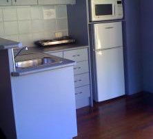 Lighthouse Beach Holiday Village - Accommodation in Surfers Paradise 4