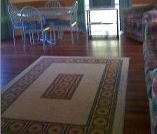 Lighthouse Beach Holiday Village - Accommodation in Surfers Paradise 5