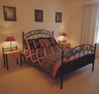 Adelaide Central Apartments - Accommodation in Surfers Paradise