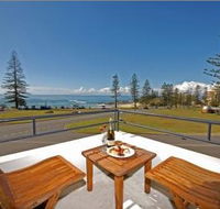 Quality Inn Port Macquarie - Accommodation in Surfers Paradise
