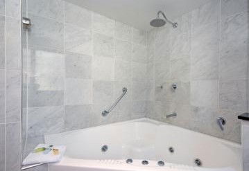 Quality Inn Port Macquarie - Accommodation in Surfers Paradise 5