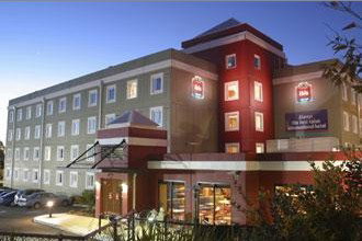 Thornleigh NSW Accommodation in Surfers Paradise