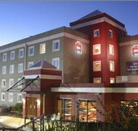 Hotel Ibis Thornleigh - Accommodation in Surfers Paradise