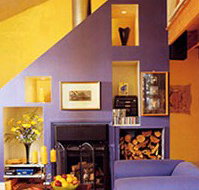 Cherry Tree Cottage - Accommodation in Surfers Paradise