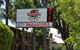 Kings Park Motel - thumb 0