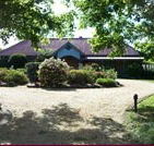 Monticello Countryhouse - Accommodation in Surfers Paradise
