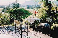 Monticello Countryhouse - Accommodation in Surfers Paradise 1