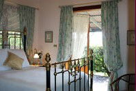 Monticello Countryhouse - Accommodation in Surfers Paradise 2