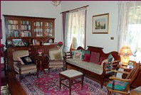 Monticello Countryhouse - Accommodation in Surfers Paradise 3