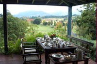Monticello Countryhouse - Accommodation in Surfers Paradise 4