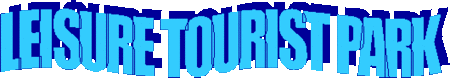 Leisure Tourist Park and Holiday Units - Accommodation in Surfers Paradise