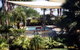 Leisure Tourist Park And Holiday Units - thumb 1